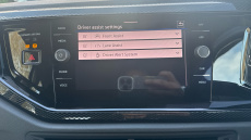 Volkswagen Polo 1.0 Life 5dr Petrol Hatchback